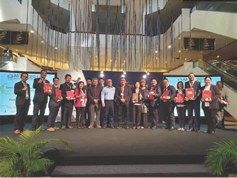 Tattoo malaysia expo 2019 is one of the many campaigns from the country's visit malaysia 2020 efforts. Malaysia Technology Expo 2019