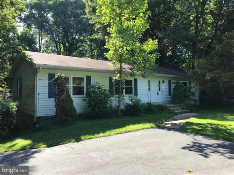 Huntingtown, Calvert County, MD House for sale Property ID: 335711407