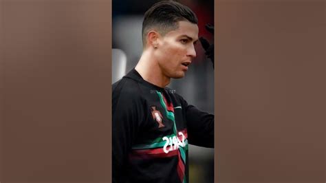 Cristiano Ronaldo Siuuuuu🇵🇹 Cr7 Shorts Youtube
