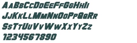 Hauser Font Download Free Truetype