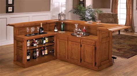 Membership includes over a dozen easy to build home bar projects and fast & friendly online support. Basement Bar Plans And Layouts | Decoromah