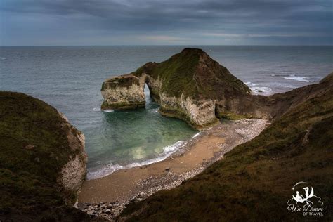 Flamborough Head An Ultimate Guide Things To Do 2022 ⋆ We Dream Of