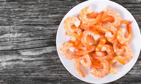 If you are looking for the instruction manual: 5 Perfect Snacks For That Amazing Game Day With The Boys - Food & Drinks