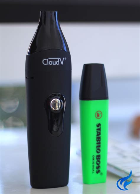 High Quality Vaporizers Delivered Free With Images Portable Vaporizer Portable Vape