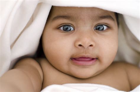 40 Nama Bayi Perempuan Lahir Bulan Januari Yang Artinya Bagus Bukareview