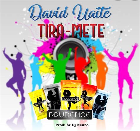 54,930 likes · 15 talking about this. David Uaite- Tira Mete Download Exclusivo 2020 - Dj ...