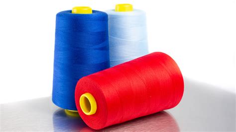 Sewing Threads - Trimfast