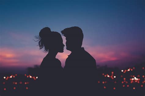 4 cosas que hace un hombre cuando le encanta tener sexo contigo nueva mujer