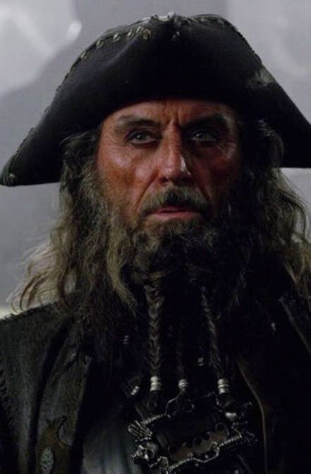 1699 Blackbeard American Pirate Blackbeard Black Beard Pirate Pirates