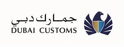 Dubai Customs Trade Global International Barriers Partners