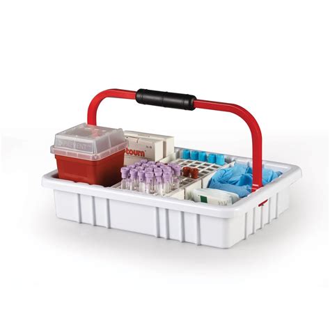 Anyone who is engaged in drawing blood, such as a physician or other allied health professional, is known as a. Phlebotomy Supplies, Pulmolab.com