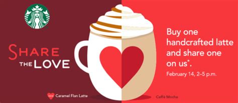 And load just for u digital coupon for $1.50 off 1 folgers coffee product (special pick) final price = $3.49. Buy One, Get One FREE Coffee Offers from Caribou Coffee ...