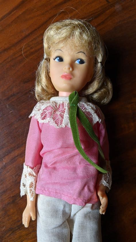 Horsman Doll Id Help Please Antiques Board