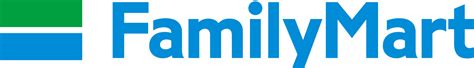 Earlier, it was reported that ql resources has invested rm100 million to bring in the familymart franchise and earmarked to invest rm15 million to rm20 million annually to develop the convenience stores in the country. QL Maxincome Sdn Bhd (FamilyMart MY) Company Profile and ...