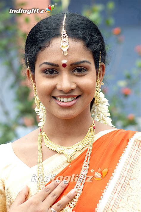 Karthiga Thoothukudi Photos Telugu Actress Photos Images Gallery