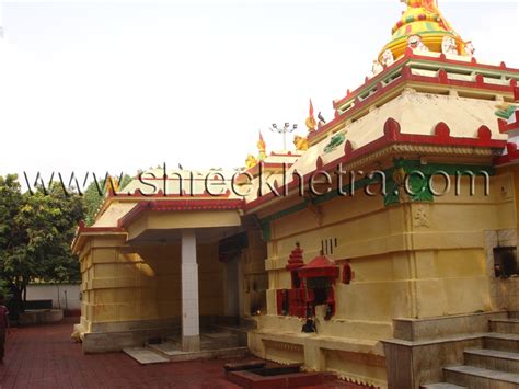 Siruli Mahavir, Siruli Hanuman, Siruli Mahavir Temple, Siruli Temple