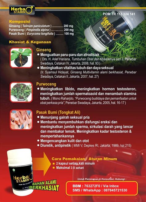 Kopi ini sangatlah baik sekali jika dikonsumsi lantaran bisa membantu proses dari pembakaran lemak yang ada di tubuh dan. Manfaat Ginseng Bagi Manusia | Makanan Penambah Stamina