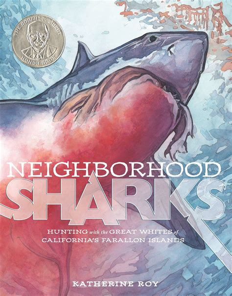 Pin By Garden State Childrens Book A On 2017 Non Fiction Nominees