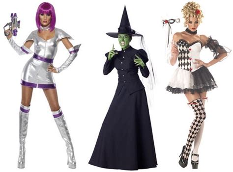 Wholesale Halloween Costumes For Any Costume Party Giveaway Ends 5
