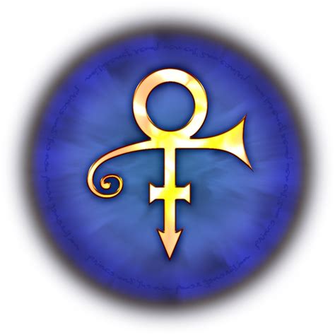 Another Love Symbol Prince Symbol Love Symbols Prince Tribute