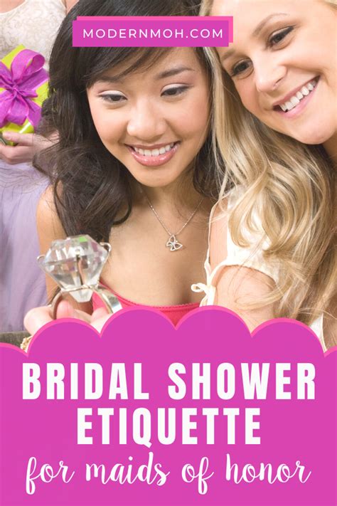 bridal shower planning checklist bridal shower questions bridal shower planning best bridal