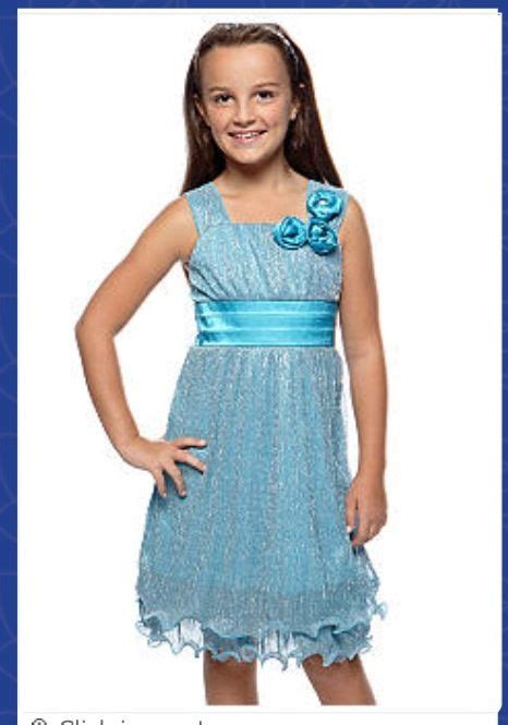 5th Grade Dancegraduation Dress Dresses Fashion 5th