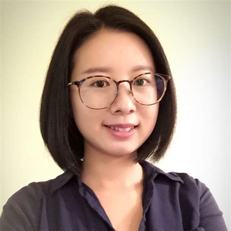 Ling Ma Assistant Professor Phd Clemson University Sc Cu