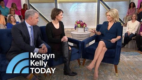 Are Non Monogamous Relationships On The Rise Megyn Kelly TODAY YouTube