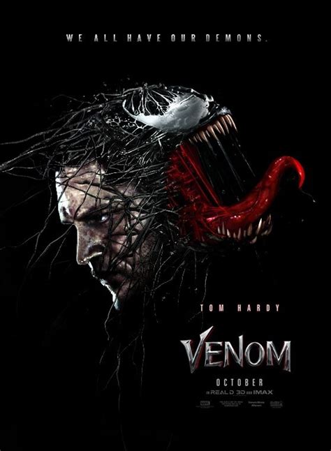 ВЕНОМ 2018 КАДРЫ ИЗ ФИЛЬМА Venom Movie Venom 2018
