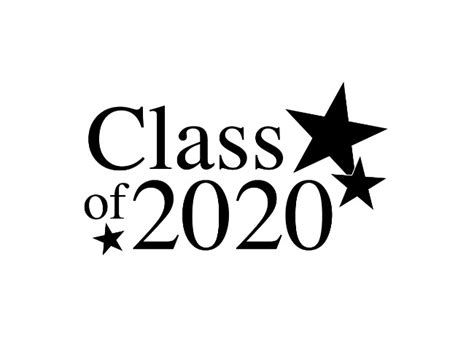 All sizes and formats, high quality and large selection of themes for web, advertising, presentations, brochures, gifts, promotional products, or just decoration, and also. Class of 2020 Graduation Clip Art 1| Free Geographics Clip Art