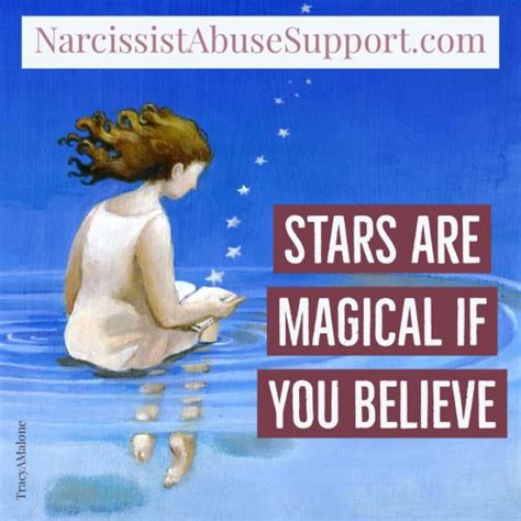 narcissist abuse memes narcissist abuse support