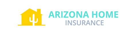 What does contents insurance coverage include? Manage My Policy - Arizona Home Insurance