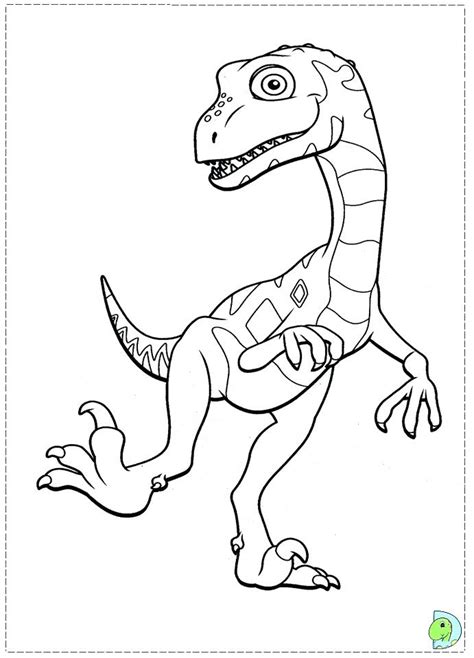 Kidsrcrafty coloring pages htmkidsrcrafty has activities and printable templates for children coloring pages dinosaur train coloringpages7coloring pages 7 is full of free cool coloring pages for kids just print and dinosaur train coloring pages 104, image source: Train Conductor Coloring Page at GetColorings.com | Free ...