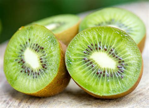 In general, total exports indicated a noticeable expansion from 2007 to 2019: 3 Surprising Health Benefits of Kiwi Fruit - Sophie Uliano