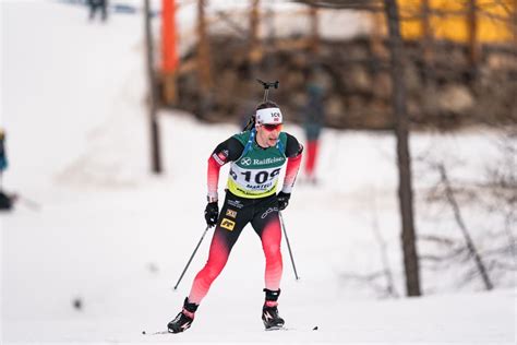 Sturla holm laegreid (born 20 february 1997 in b�rum) is a biathlete who competes internationally for norway. Verdenscup-debut for Sturla Holm Lægreid - Norges ...