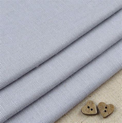 Linen Blends Billow Fabrics
