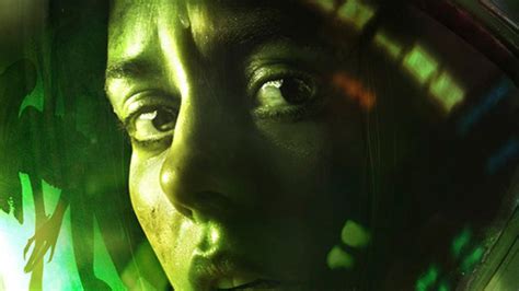 Alien Isolation Ps3 Playstation 3 Game Profile News Reviews