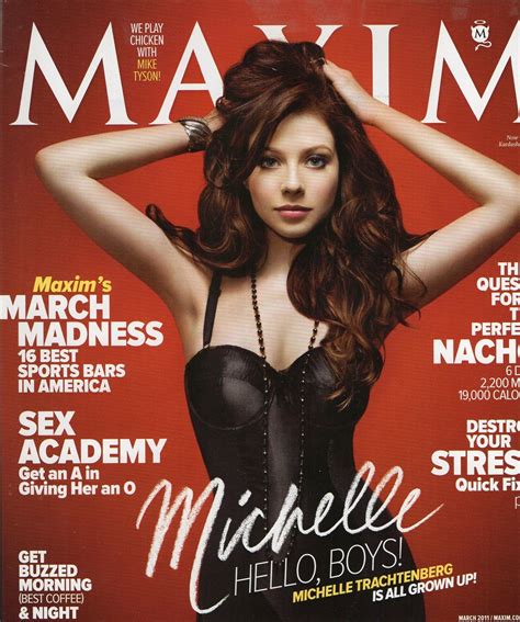 Pin Su Maxim Magazine Back Issues For Sale