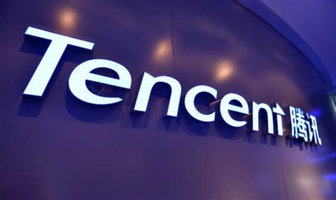 Tencent gaming buddy (aka gameloop) is an android emulator, developed by tencent, which allows users to play pubg mobile on pc. Qualcomm and Tencent are teaming up for 5G and Gaming ...