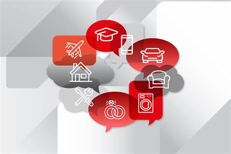 Öffnungszeiten von ziraat bank international ag in goethestr. Ziraat Bank Ziraat FlexKredit