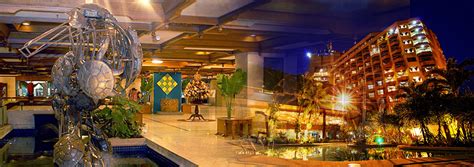 Rimba hotel besitzt 70 klimatisierte zimmer mit folgender ausstattung: Primula Beach Hotel Kuala Terengganu OFFICIAL