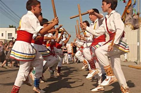 Catalan Traditions You Have To Experience