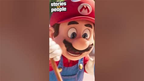 Before Hes Super Mario He Was Known As Jumpman Supermario Nintendo