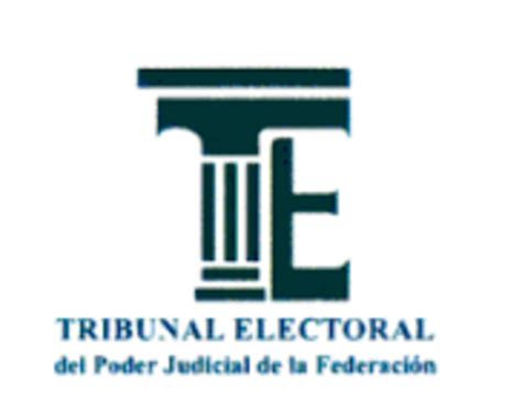 Los Procesos Electorales En México Seguimiento Histórico Timeline