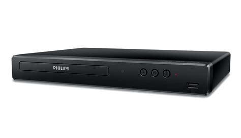 Blu Ray Disc Dvd Player Bdp2501f7 Philips