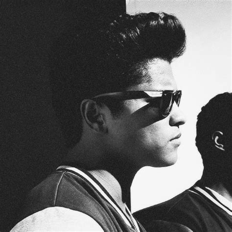 Browse the user profile and get inspired. Bruno Mars | Bruno mars, Celebrities male, Mars