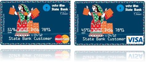 Leave a message with your current phone number, and be patient, as it may take longer to return your call. Different types of SBI debit cards | Fusion - WeRIndia