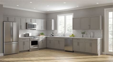 We offer you a less expensive option, with quality and style comparable to competitors. Hampton Bay Designer Series - Designer Kitchen Cabinets ...