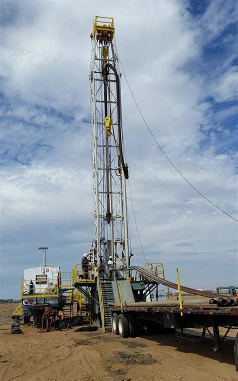 How to build a mining rig step by step do you want to learn how to build a mining rig step by step? drill rig - Liberal Dictionary