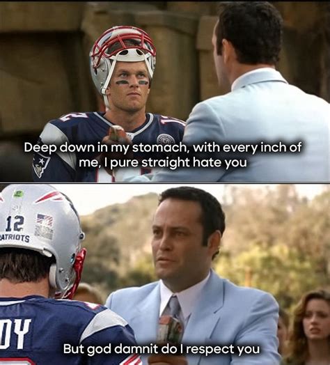 How much do nfl tickets cost in 2020? Pretty much every single NFL Football fan right now : funny